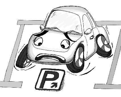 4s店挑車選車注意事項(xiàng),挑菌落注意事項(xiàng),挑月嫂的注意事項(xiàng)