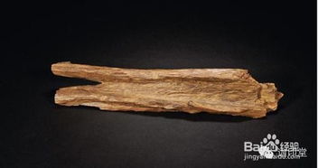 沉香,有何,注意事項(xiàng)