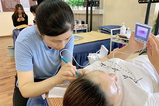 采耳后注意事項(xiàng)