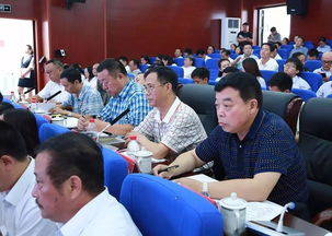 會(huì)議宣讀文件注意事項(xiàng),會(huì)上宣讀文件注意事項(xiàng),倡議書宣讀注意事項(xiàng)