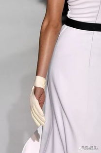 女裝打板注意事項(xiàng)