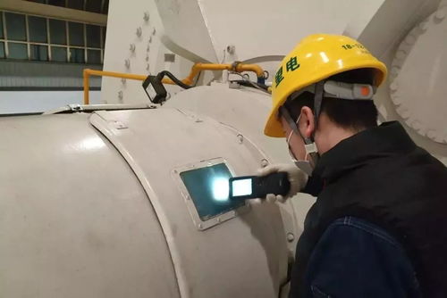 背壓機(jī)組運(yùn)行注意事項(xiàng),冬季制冷機(jī)組運(yùn)行注意事項(xiàng),機(jī)組低負(fù)荷運(yùn)行注意事項(xiàng)