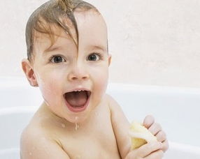 死后,注意事項,兒童