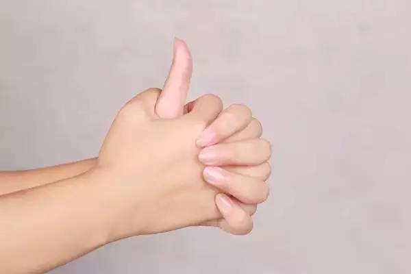 結(jié)手印注意事項(xiàng)