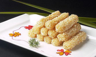 糍粑,油炸,注意事項(xiàng)