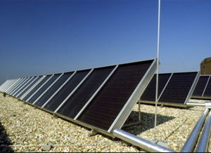 太陽能打水注意事項(xiàng)