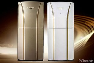 空調(diào)安裝注意事項安裝位置很重要,空調(diào)安裝步驟?空調(diào)安裝注意事項?,r32空調(diào)安裝注意事項