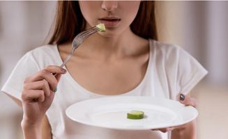 挫傷,注意事項(xiàng)