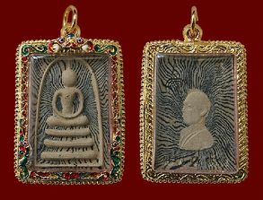 佩戴護身符的注意事項,雍和宮護身符注意事項,護身符金卡注意事項