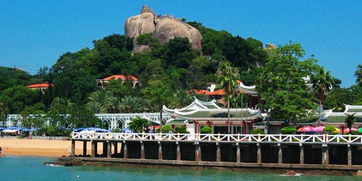 鼓浪嶼,廈門(mén),注意事項(xiàng),旅游