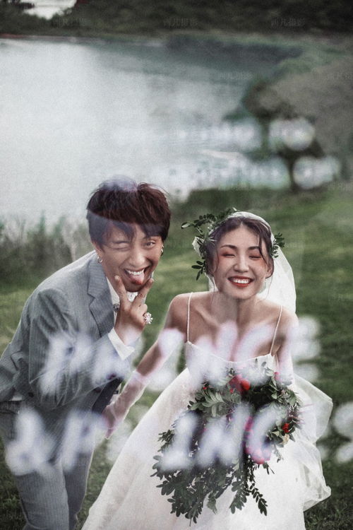 圓房,注意事項,結(jié)婚