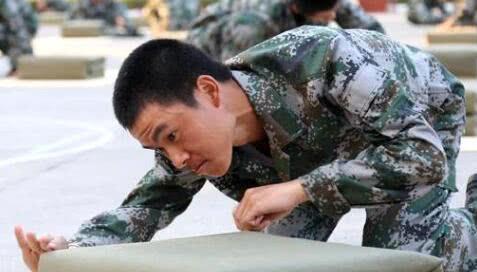 和當兵男友第一次見面注意事項