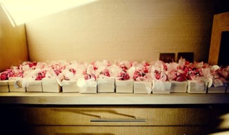 結(jié)婚前幾個(gè)月注意事項(xiàng)