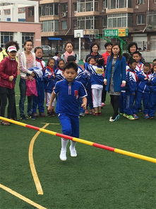 跳遠(yuǎn),運(yùn)動(dòng)會(huì),注意事項(xiàng)