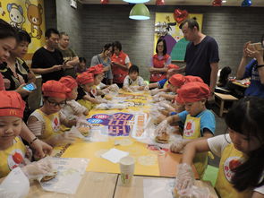 麥當(dāng)勞,服務(wù)員,注意事項(xiàng)