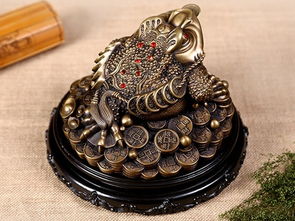 陰陽水招財法注意事項