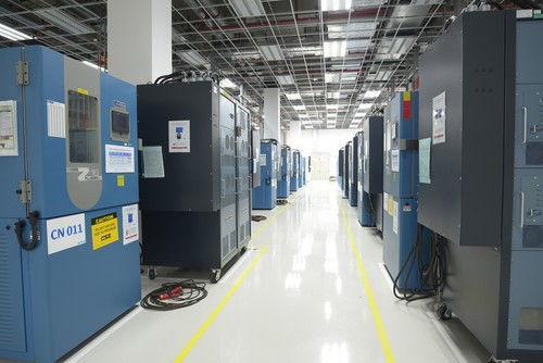 注意事項,實驗室,汽車