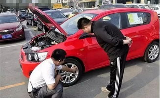 提了新車上路注意事項,新車提車上路注意事項,新車上路磨合期注意事項