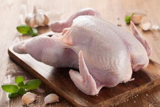 買了吃雞注意事項(xiàng)