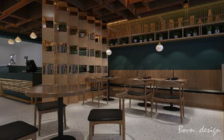 主題餐廳裝修注意事項(xiàng)