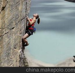 攀巖項(xiàng)目的注意事項(xiàng),攀巖項(xiàng)目的要領(lǐng)和注意事項(xiàng),攀巖注意事項(xiàng)和技巧