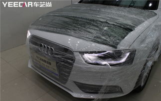 世嘉,注意事項(xiàng),貼膜