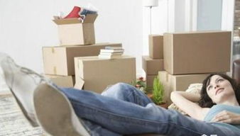 2022年3月搬家注意事項(xiàng),秦東魁搬家注意事項(xiàng),搬家的風(fēng)俗講究和注意事項(xiàng)