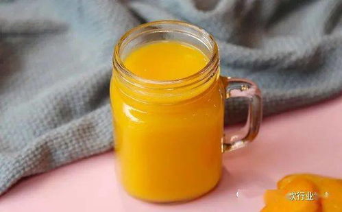 開一家飲品店選址注意事項