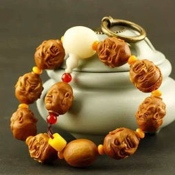 舟山核雕注意事項(xiàng)