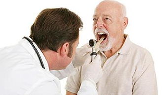 慢性病,咽炎,注意事項(xiàng),飲食