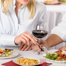 西餐就餐禮儀的十大注意事項(xiàng),西餐用餐禮儀注意事項(xiàng),中餐就餐禮儀注意事項(xiàng)