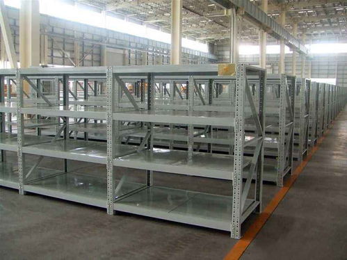 貨架,定做,注意事項