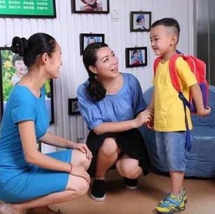 幼兒園老師家訪注意事項