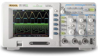 使用示波器的注意事項(xiàng),大學(xué)物理實(shí)驗(yàn)示波器注意事項(xiàng),示波器注意事項(xiàng)和操作步驟