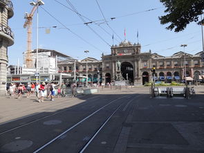 8月份去法國意大利注意事項(xiàng)