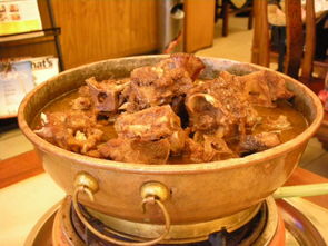 買羊蝎子注意事項(xiàng)