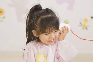 水痘注意事項(xiàng)和禁止沾水,水痘的禁忌和注意事項(xiàng),起水痘的注意事項(xiàng)