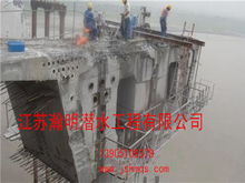 焊接,管道,注意事項,技術(shù)