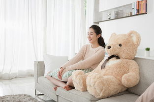 注意事項(xiàng),購(gòu)買(mǎi),家具