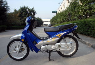 換擋,注意事項,摩托車