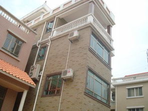 買二手樓房注意事項