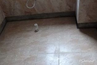 裝修瓦工驗收注意事項,瓦工驗收注意事項,瓦工施工安全注意事項