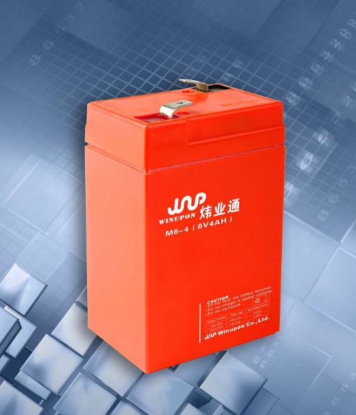 蓄電池充電的注意事項(xiàng),鉛酸蓄電池充電注意事項(xiàng),AGM蓄電池充電注意事項(xiàng)