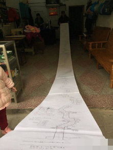 路考,注意事項(xiàng),考駕照