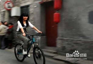 戶外直播有什么注意事項(xiàng),冬季戶外晨跑注意事項(xiàng),戶外跑步注意事項(xiàng)