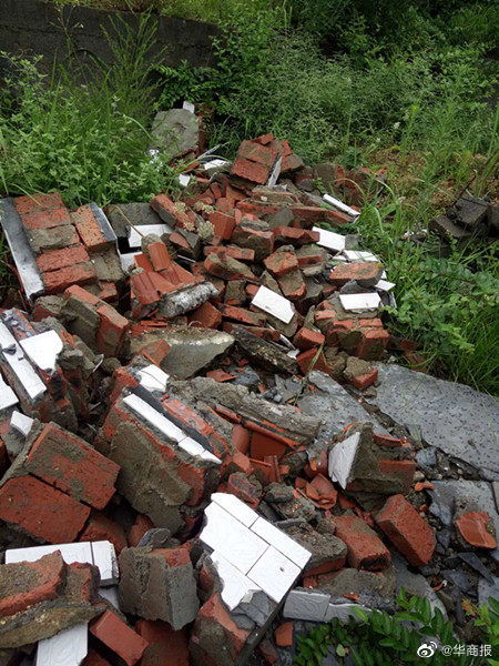 祭拜,墓地,注意事項(xiàng),母親