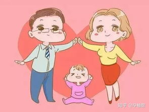 半個,注意事項,月前