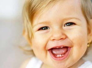 拔了多生牙后注意事項,拔埋伏多生牙注意事項,兒童拔多生牙后注意事項與禁忌