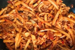 炒黃炒焦炒炭注意事項(xiàng)