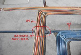 弱電施工注意事項(xiàng),分包結(jié)算注意事項(xiàng),勞務(wù)分包注意事項(xiàng)